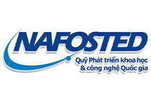 Điều 7. Hỗ trợ tổ chức hội thảo khoa học tại Việt Nam