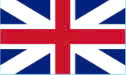EN
