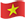VN